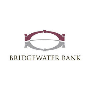Event Home: 2018 JA bigBowl - Bridgewater Bank